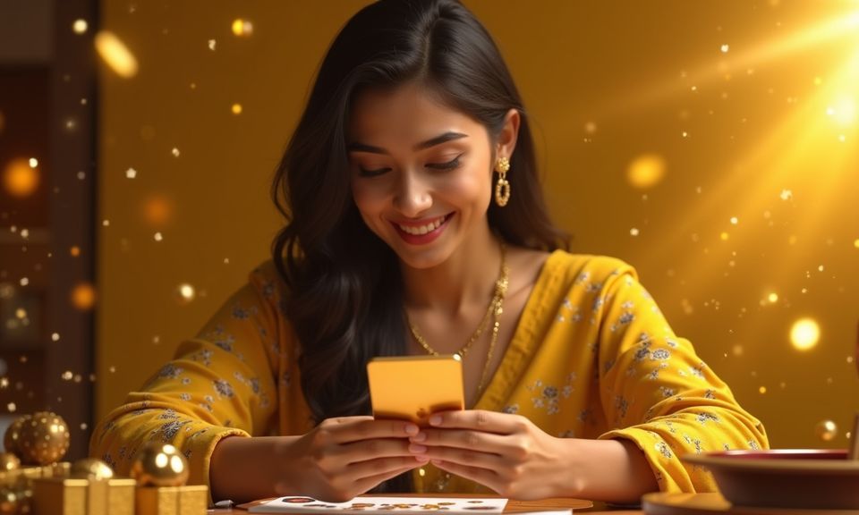 ff3333 ff3333 অ্যাপে কী কী পাবেন