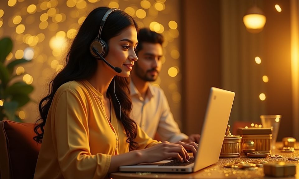 ff3333 ff3333-এ রেজিস্ট্রেশন — দ্রুত, সহজ, সরাসরি
